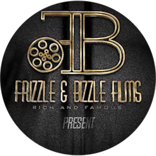 Frizzle n Bizzle