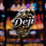 DEJI ONISHILE- SEMPE. DIR. BY ANTHONY AKINWUNMI RICHARDS