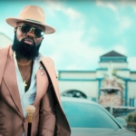 TOBA GOLD- OLOWOLAYEMO. DIR. BY ANTHONY AKINWUNMI RICHARDS