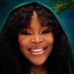 OMAWUMI – IN LOVE DIR BY ANTHONY AKINWUNMI RICHARDS