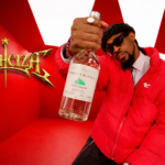 RICHCIZA- OLUWA. DIR. BY ANTHONY AKINWUNMI RICHARDS