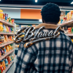 EB LAWAL- MARA. DIR. BY ANTHONY AKINWUNMI RICHARDS
