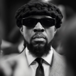 RICHCIZA- ORI YOMI. DIR. BY ANTHONY AKINWUNMI RICHARDS
